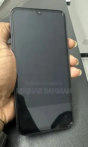 Samsung Galaxy A15 . (Used)