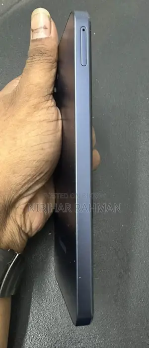 Samsung Galaxy A15 . (Used)