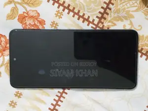 ভিভো এক্স৬০ প্রো ২০২২ (ব্যবহৃত)