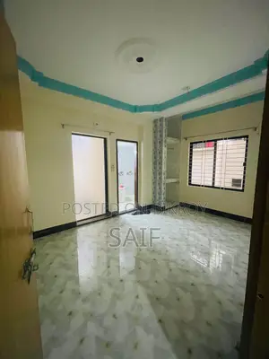 Sublet room available for rent (Couple / Female)
