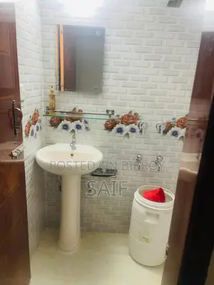 Sublet room available for rent (Couple / Female)