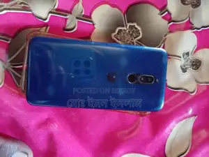 Xiaomi Redmi 8 Great Deal (Used)
