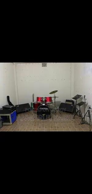Sound System for Sale