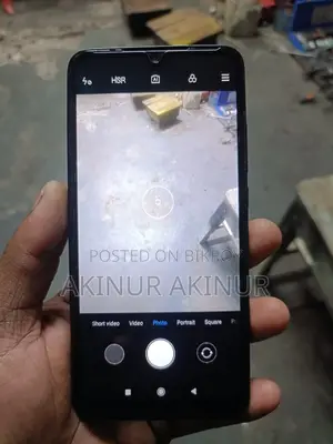 Xiaomi Redmi 7 (Used)