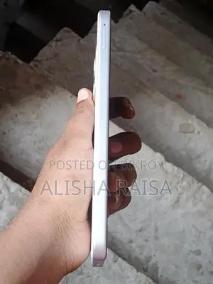 Vivo y 31d (Used)