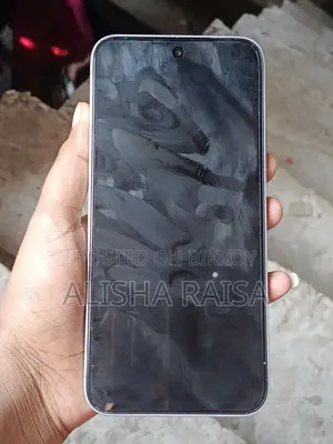 Vivo y 31d (Used)