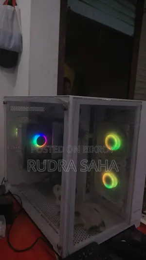 CPU বিক্রয়
