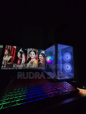 CPU বিক্রয়
