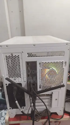 CPU বিক্রয়