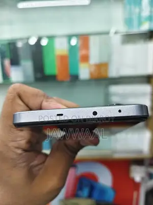 OnePlus nord ce4 8/128 (Used)