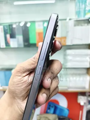 OnePlus nord ce4 8/128 (Used)