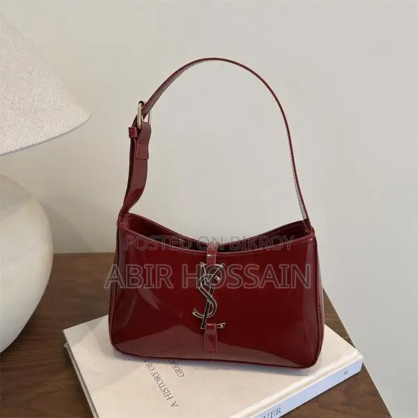 YSL Bag