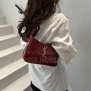 YSL ব্যাগ
