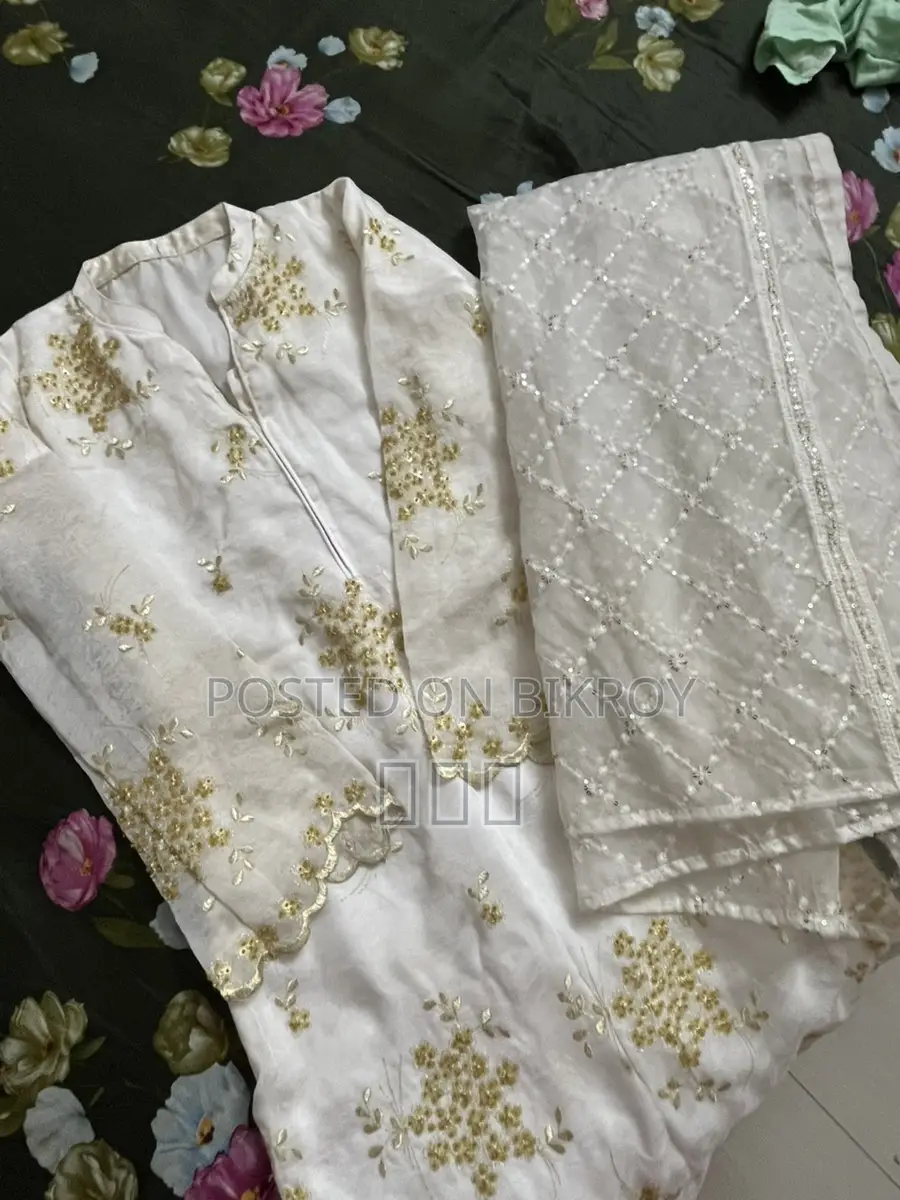2 Piece Without Paijama
