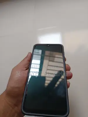 Samsung Galaxy A50 64 GB Purple