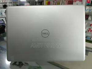 বিক্রয়ের জন্য ডেল ল্যাপটপ