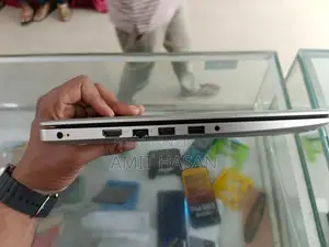বিক্রয়ের জন্য ডেল ল্যাপটপ