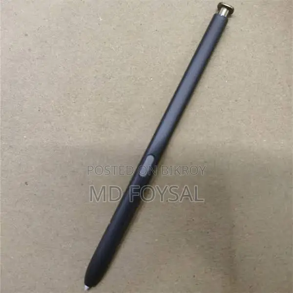 Samsung Touch Pen