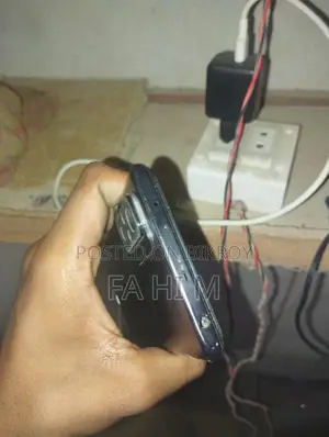 শাওমি রেডমি নোট ১০ প্রো ৬/২৫৬ (ব্যবহৃত)