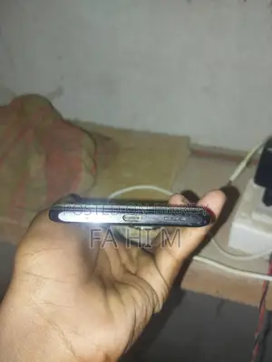 শাওমি রেডমি নোট ১০ প্রো ৬/২৫৬ (ব্যবহৃত)