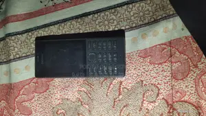 Nokia 150 (Used)