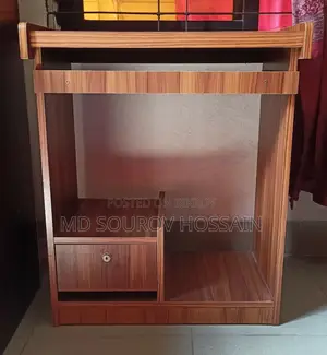 Computer Table