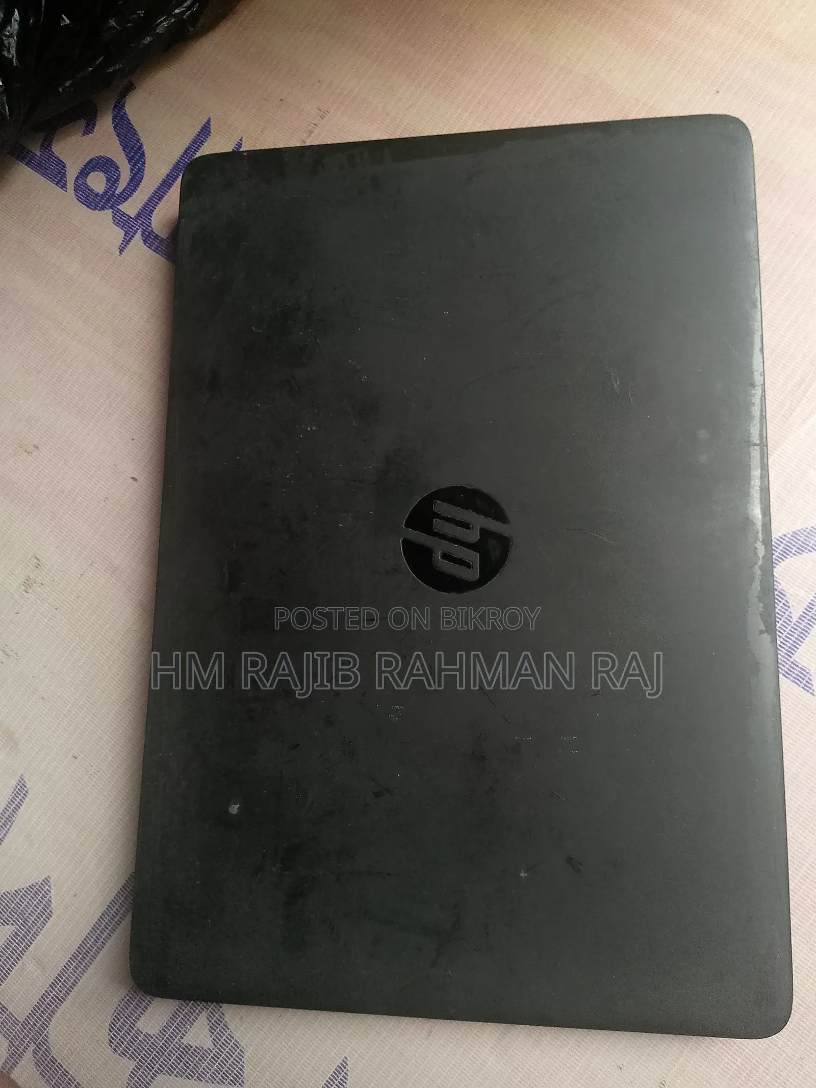 HP ProBook 440-G1 (Used / Repair Laptop) for sale