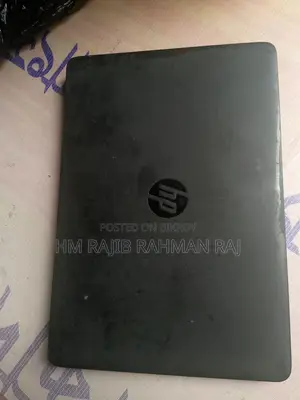HP ProBook 440-G1 (Used / Repair Laptop) বিক্রি হবে