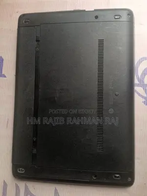 HP ProBook 440-G1 (Used / Repair Laptop) for sale