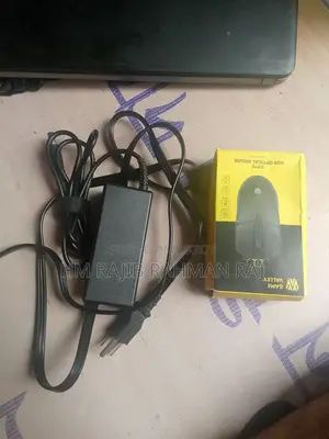 HP ProBook 440-G1 (Used / Repair Laptop) for sale