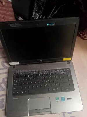 HP ProBook 440-G1 (Used / Repair Laptop) for sale
