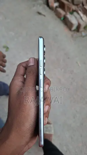 Tecno Camon 40 Pro . (Used)