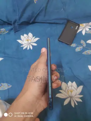 Huawei P30 Lite (Used)