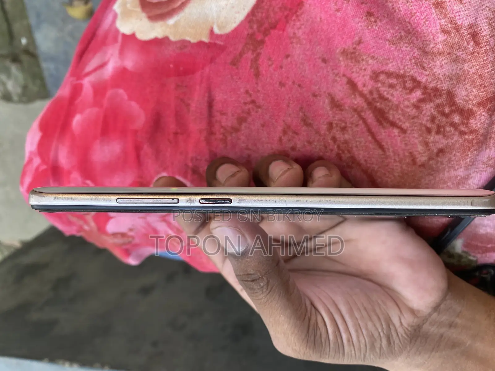 Vivo S1 Pro (Used)