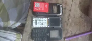 Itel it2171 (Used)