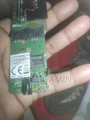Itel it2171 (Used)