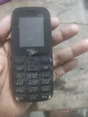 Itel it2171 (Used)