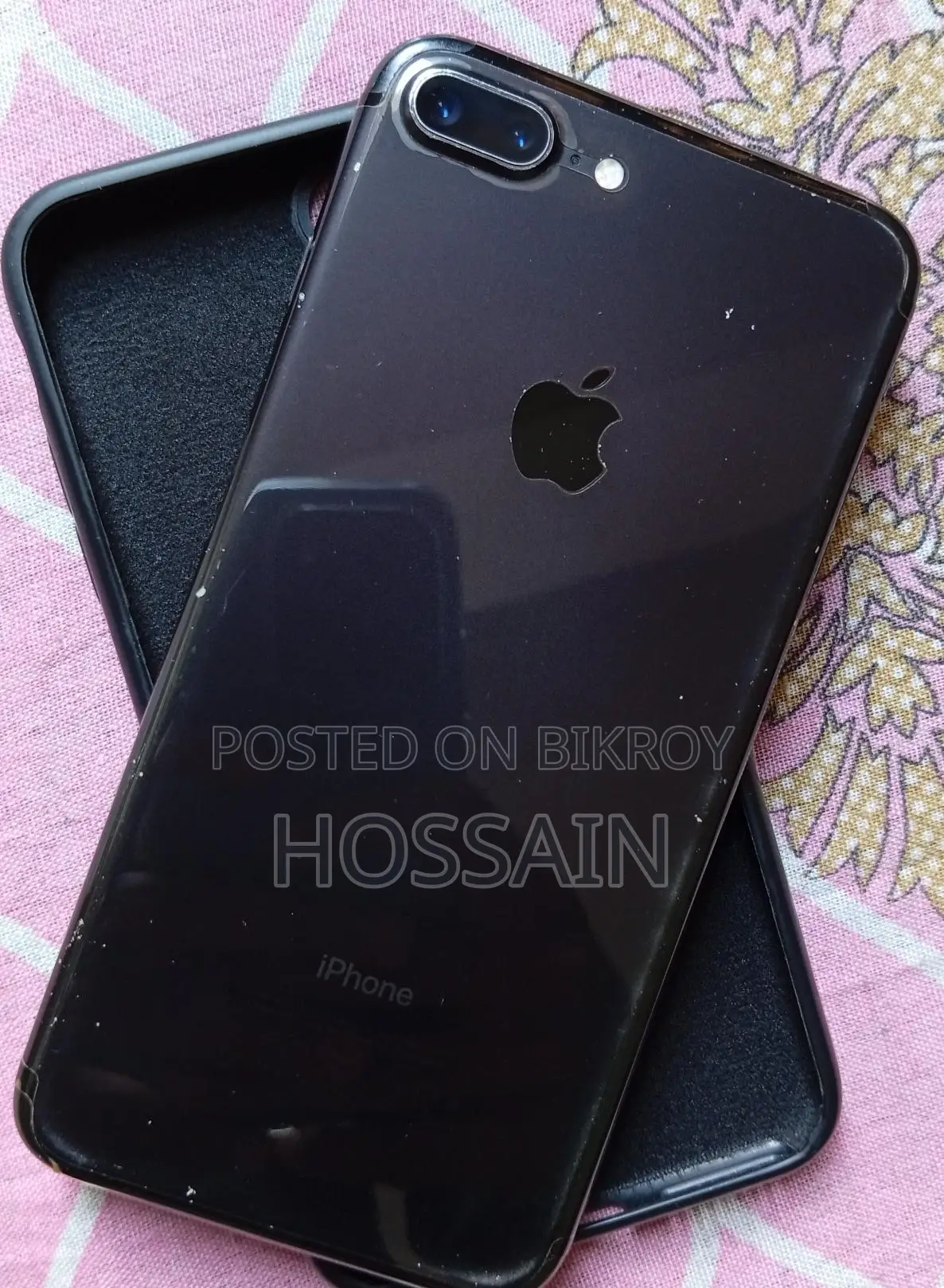Apple iPhone 7 Plus 32 GB (Used)