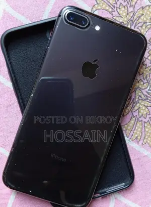 Apple iPhone 7 Plus 32 GB (Used)