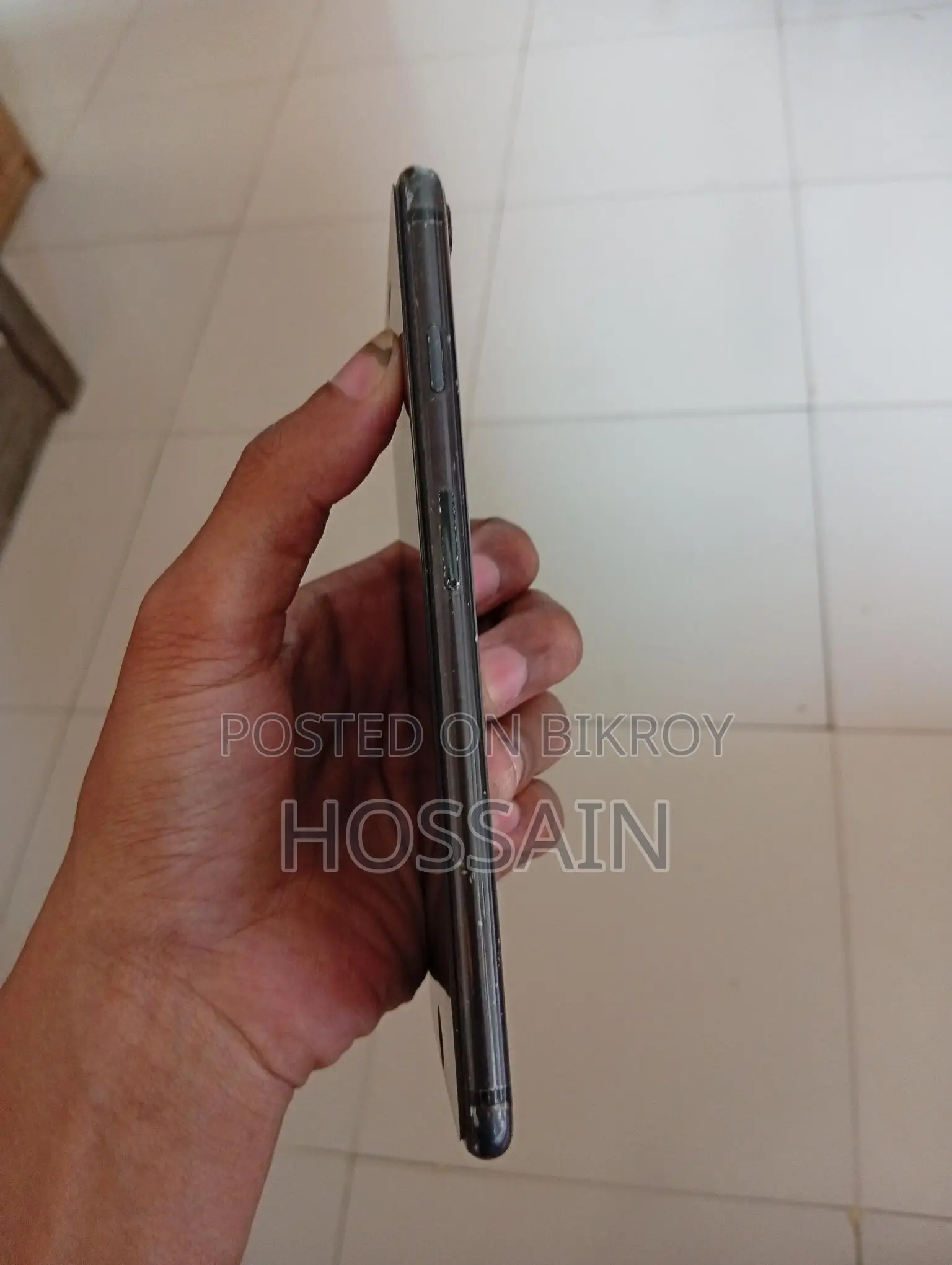 Apple iPhone 7 Plus 32 GB (Used)