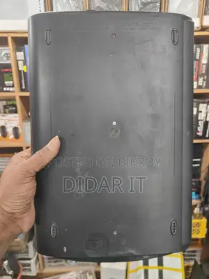 একদম ফ্রেশ কন্ডিশনের Canon LiDE 110 স্ক্যানার বিক্রি হবে!