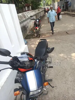 Hero Splendor Plus 2026