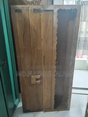 Bed for Sale