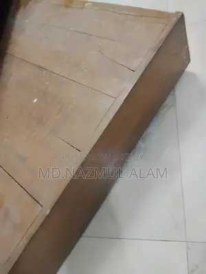 Bed for Sale