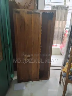 Bed for Sale