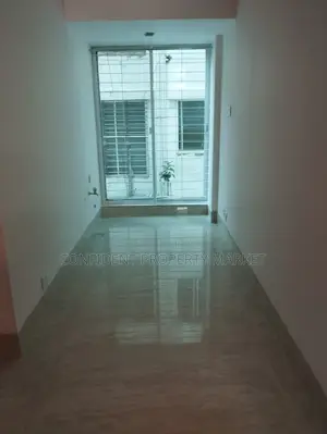 Flat For Rent In Gulshan