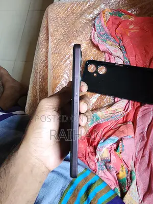 Vivo Y27 . (Used)