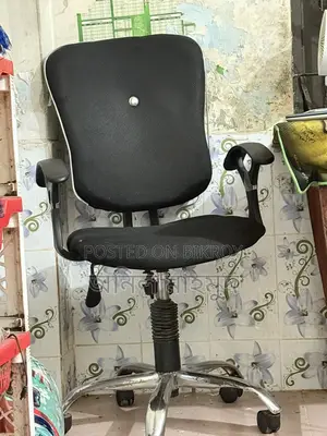 চেয়ার বিক্রয়