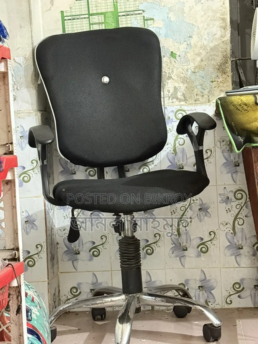 চেয়ার বিক্রয়
