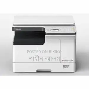 Photocopy machine